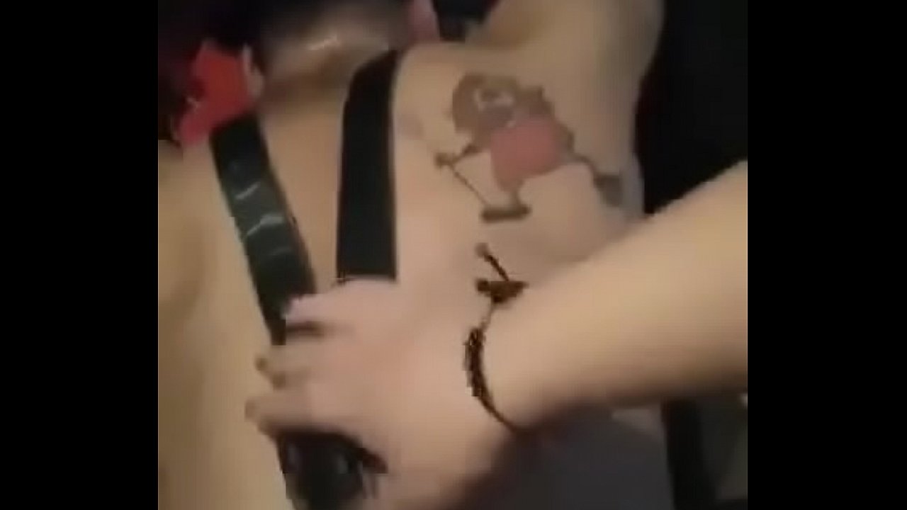 2 ma&icirc;tress fucking tunisian man