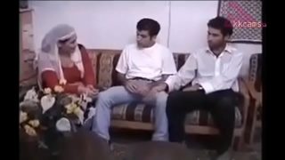 5725071137 Muslim Indian Wife Fucked By Husband And His Friends