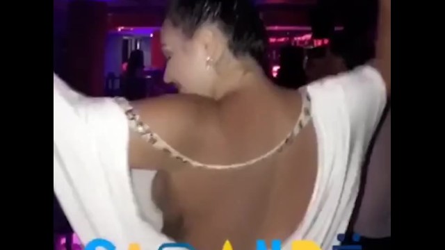 Albanian bbw without underwear – Sensualexx