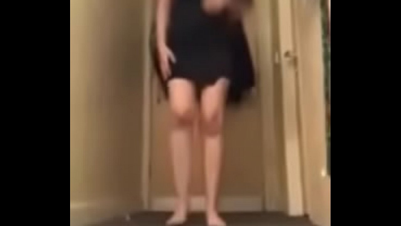 Amna Sabir Tiktok Girl Leak Video