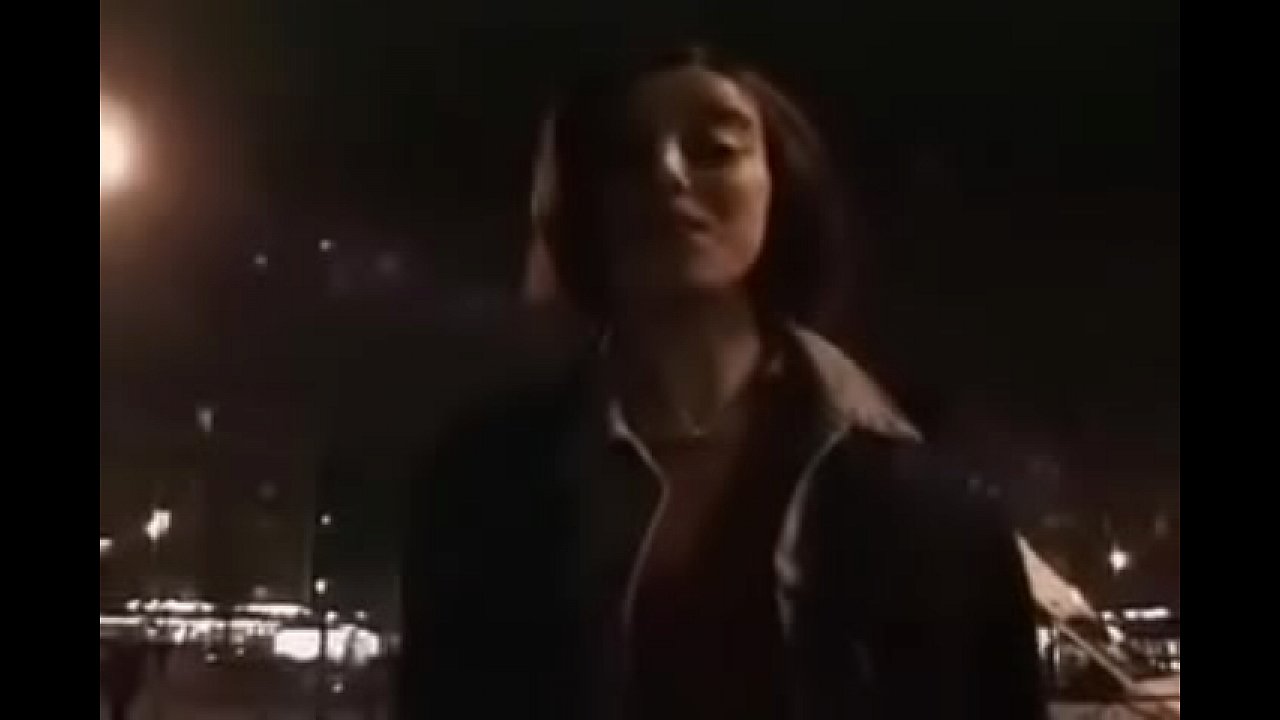 Beautiful arab teen gangbanged anal