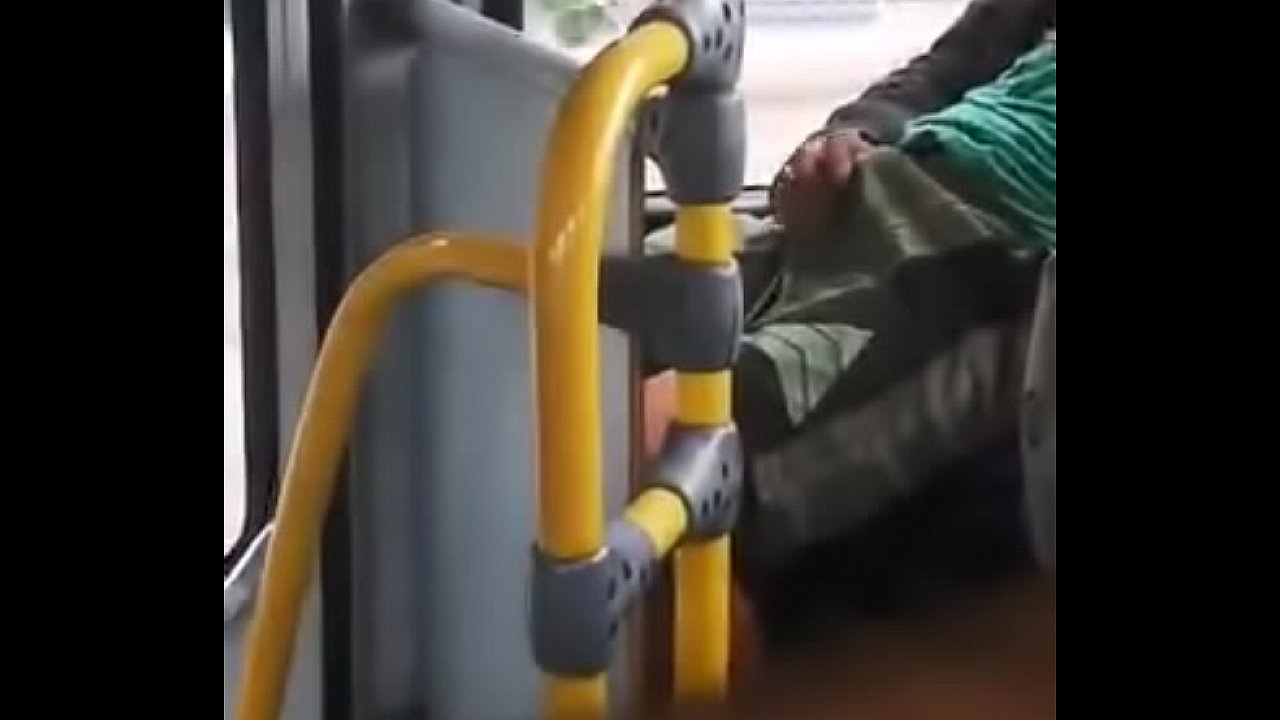 Bus1