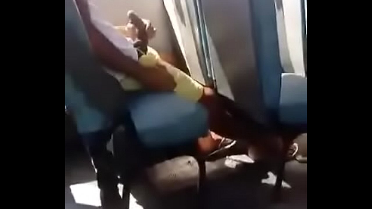 Bus2