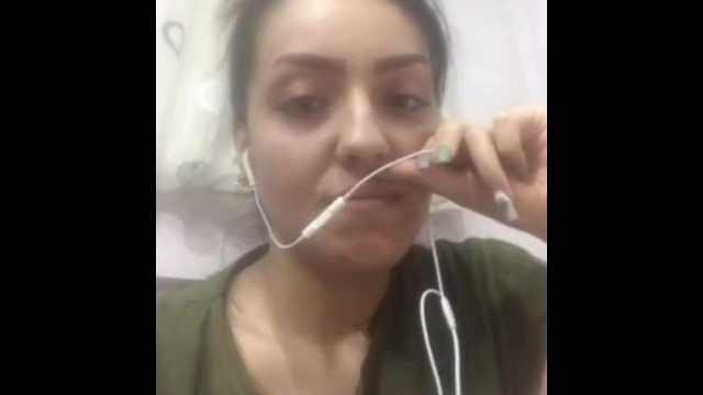 ایرانی