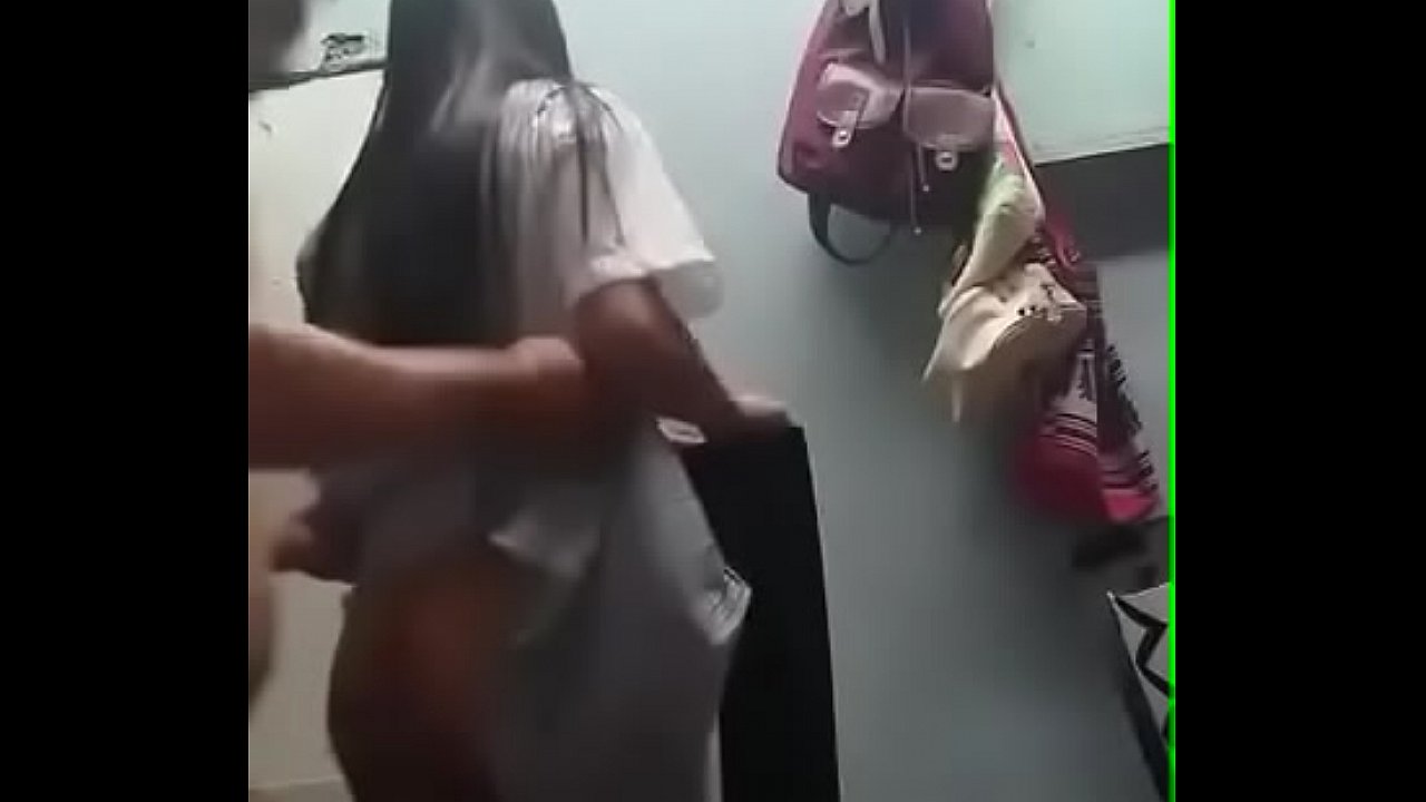 فیلم سکس با مادرجنده و خوشگل دوستم ( کانال سوپر @sex124555)