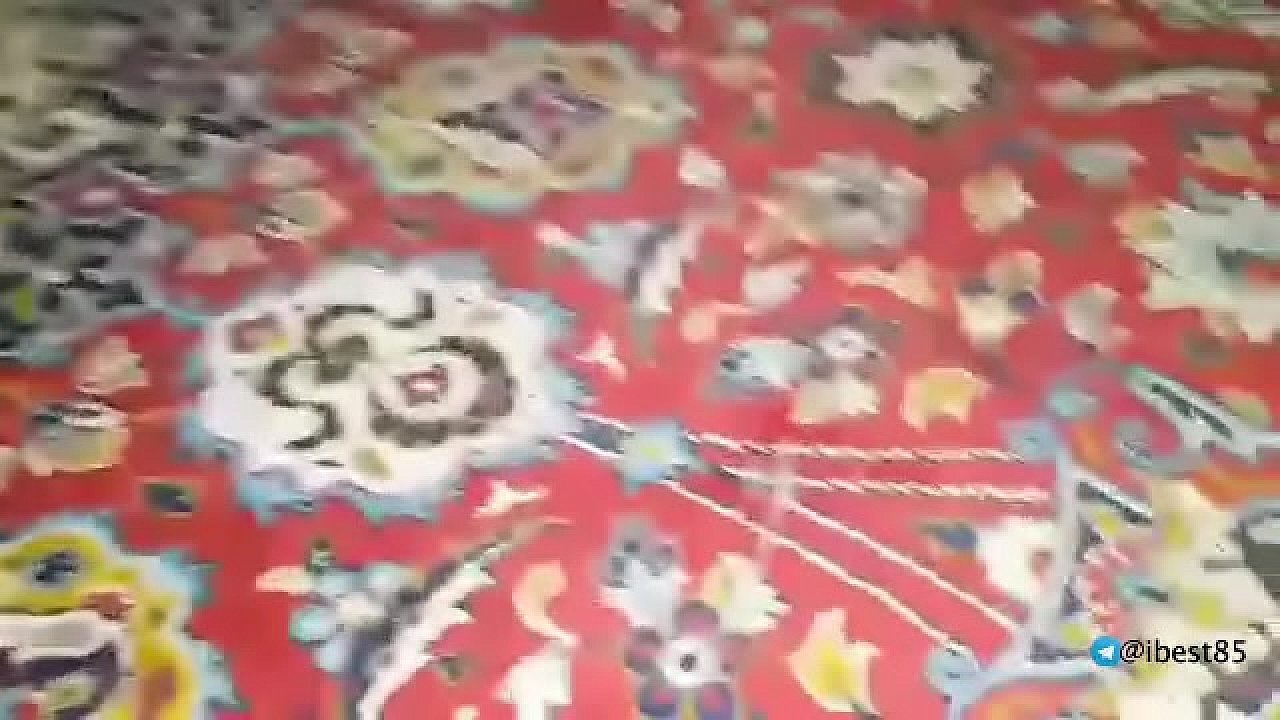 مرده خوابیده زنه داره براش مثل یک جنده ساک میزنه قشنگه