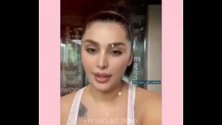 ممه های دنیا جهانبخت