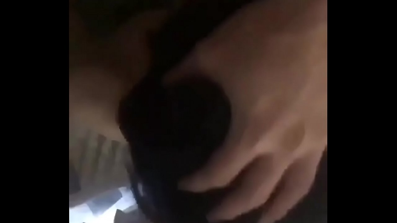 ＼(;&acute;□｀)/