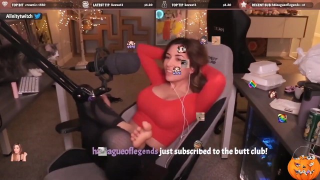 Foot Fetish Celebrities With A Foot Fetish That Like Feet cuz Foot Fetish