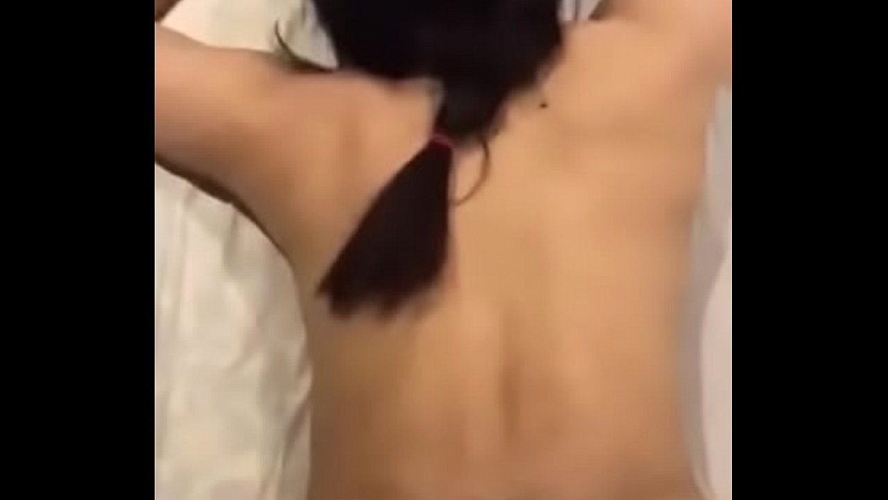fucking persian big ass
