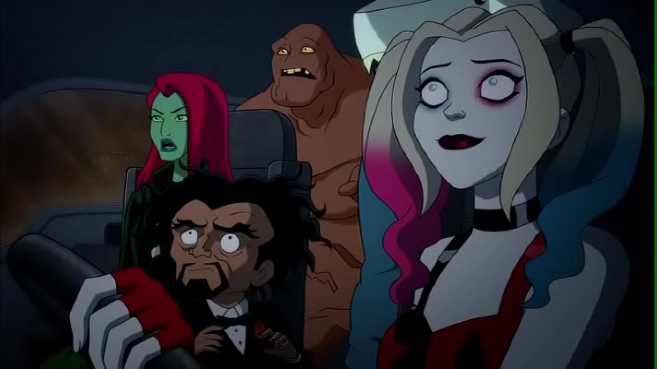 harley.quinn.s01e06