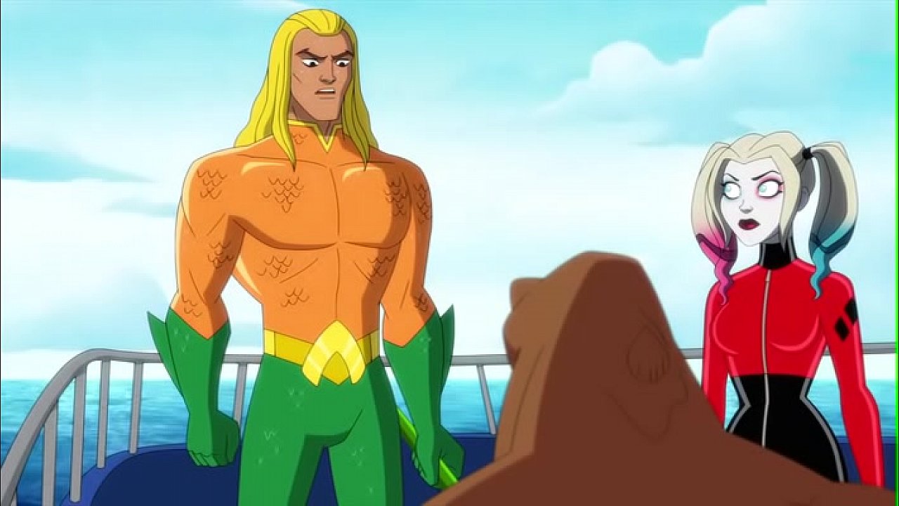 harley.quinn.s01e08