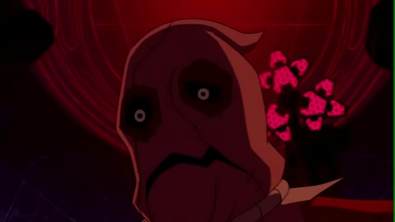 harley.quinn.s01e10
