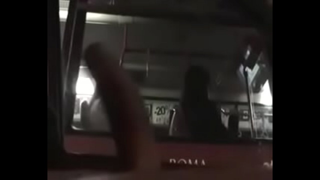 Her dont stop see my dick