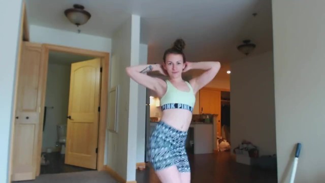 Hot Strip