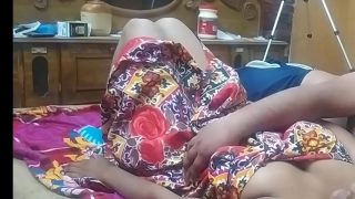 INDIAN BHABHI PISSING AND FUCKING WITH DEVAR CREAMPIE IN PUSSY