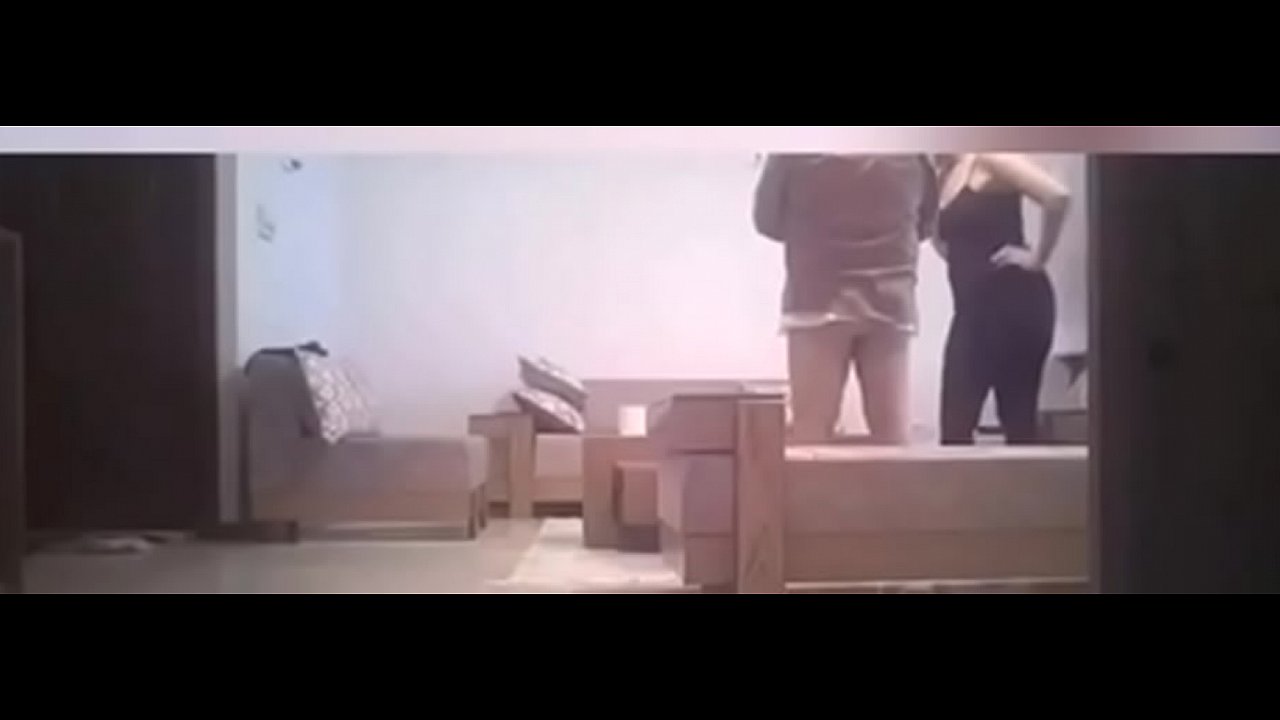 iran spy camera