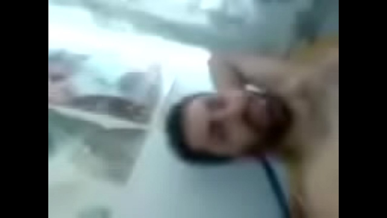 Irani girl sex with boyfriend