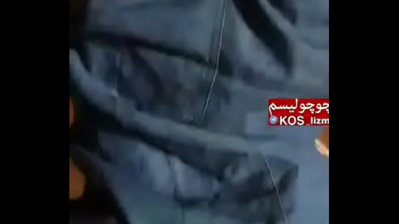 irani POV