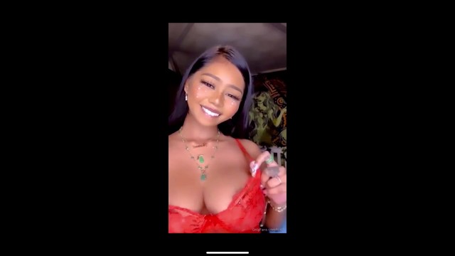 Khmer Goddess