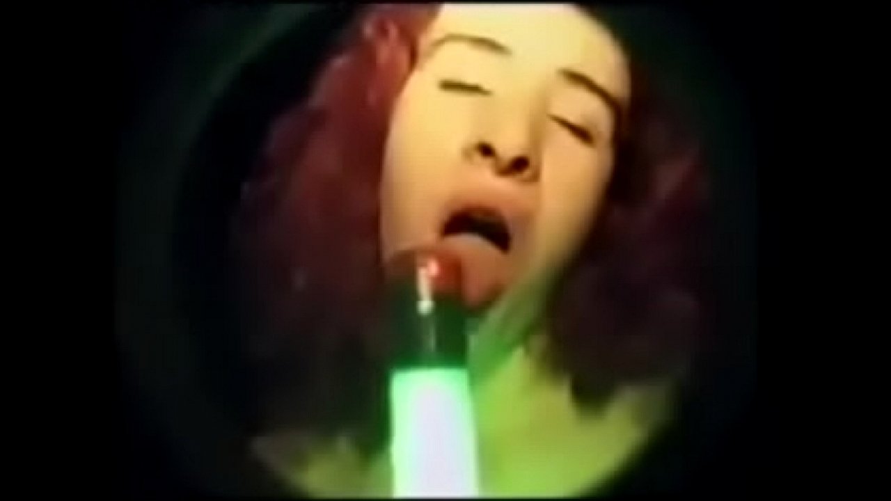 Kinky Party at the Kit-Kat-Club 2
