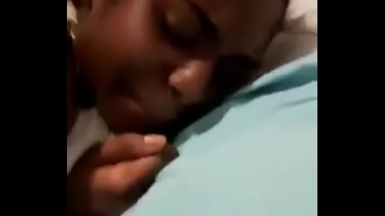 Mapenzi Matamu Nyie