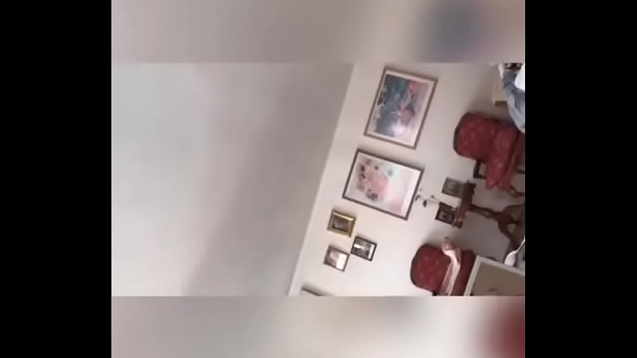 Martina chilena y su nuevo tatoo