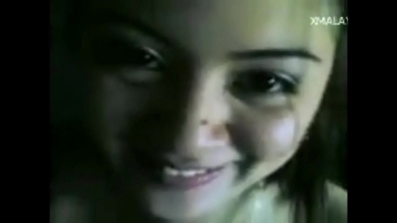 Melayu Awek BJ nice pretty girl