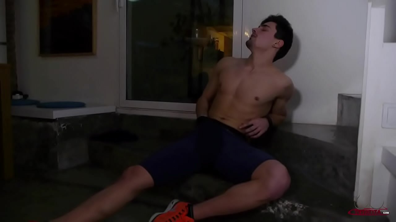 Paja en el loft