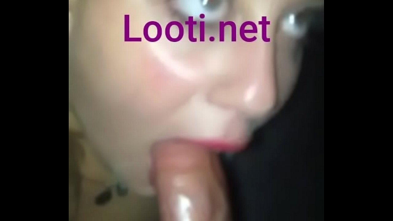 persian hot blowjob
