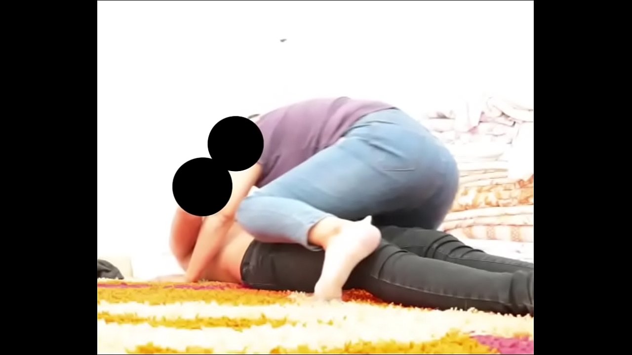persian neighbor milf 5