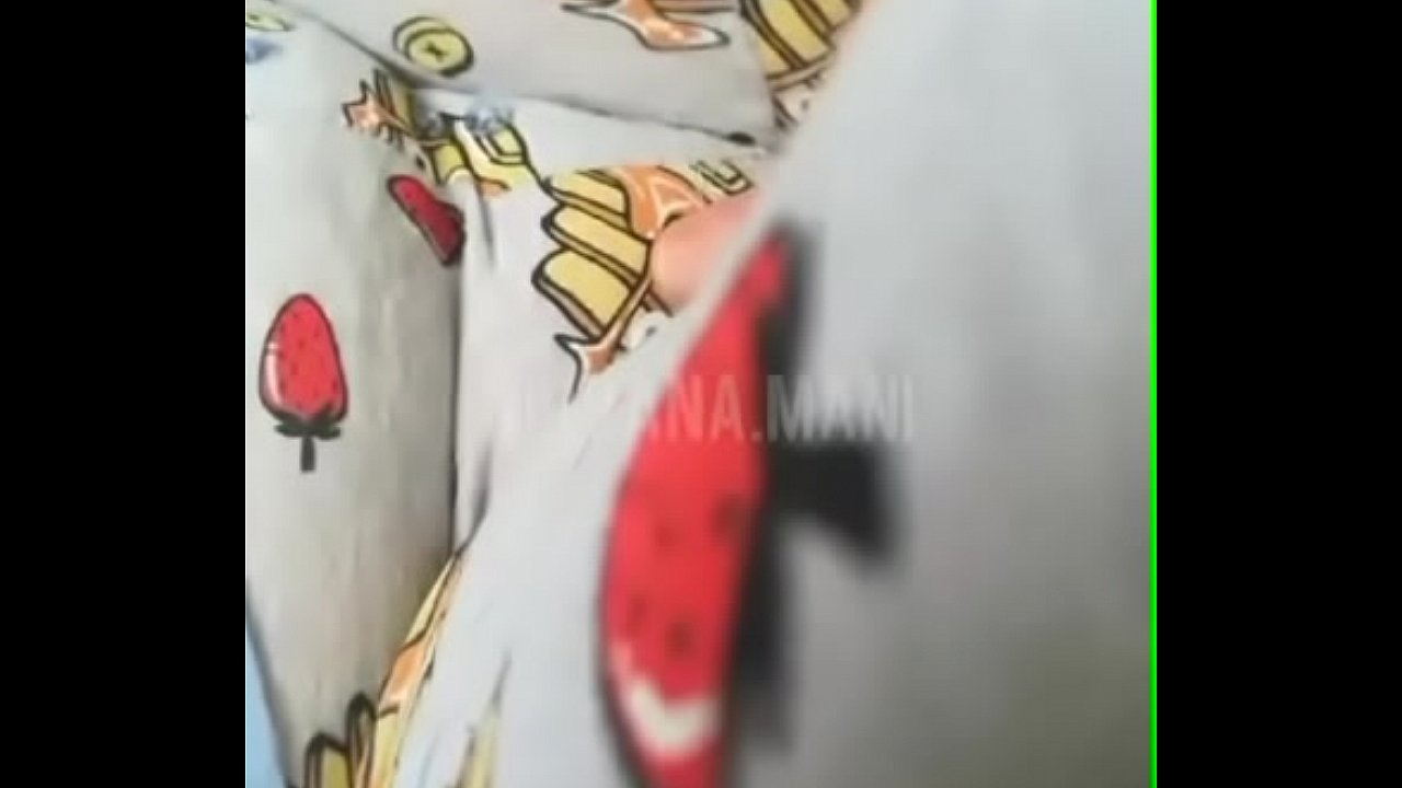 pussy touching persian