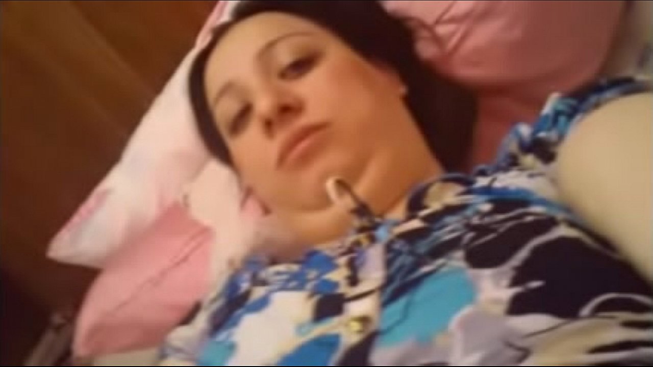 sex with fat milf