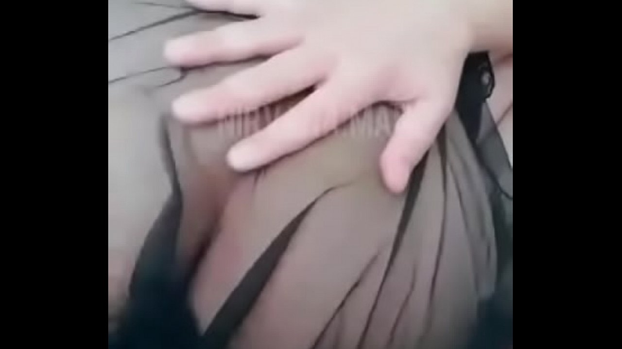 sexy beatui persian female