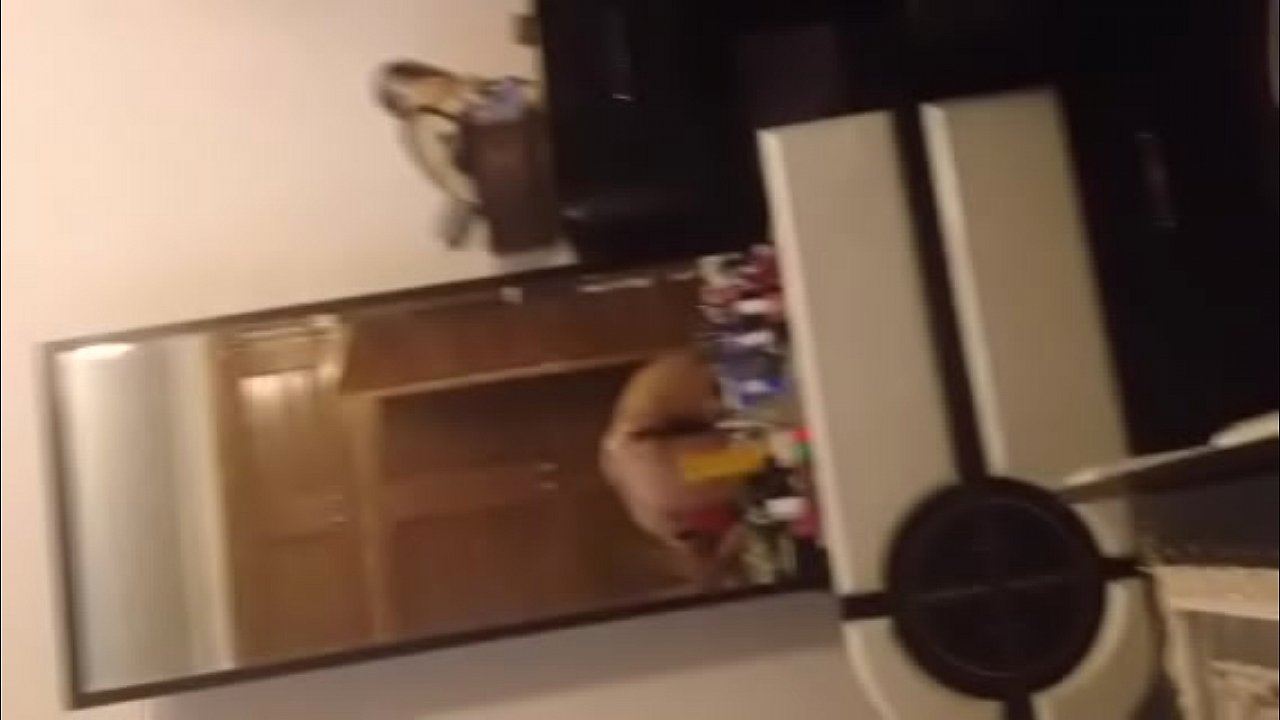 video 2019-07-22