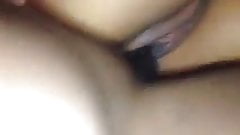 0656015026