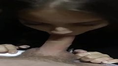 Arabic dildo show cam