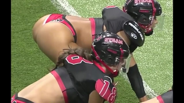 Ass sport