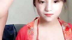 chinese soup