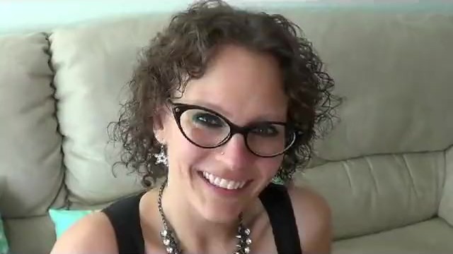 Danish homemade threesome – denmarkmeet com