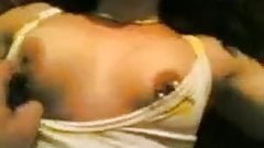 IRAN Iranian Hot Couple Love Making Sex Video  MA