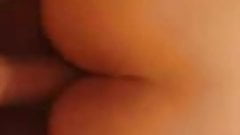 Iran Mahtan fakhing in ass persian girls part-4 MA