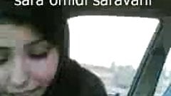sara omidi saravani suck iran aab bokhor
