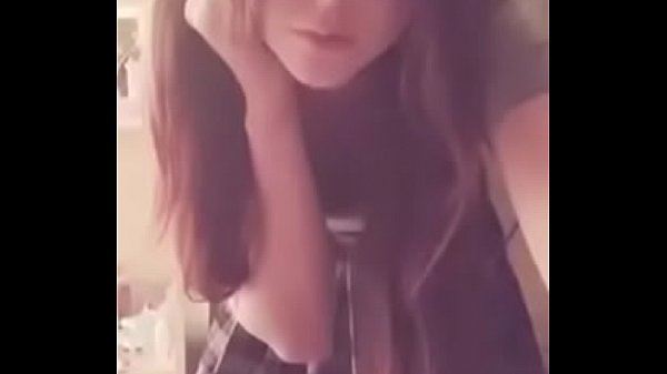 22yo Amateur Stripper