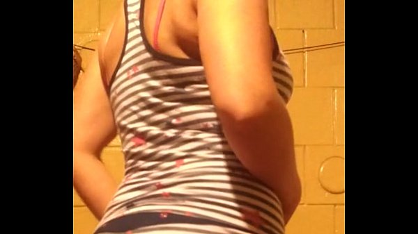Cute Big Boobs Latin Teen Girl Striptease – xdance.stream