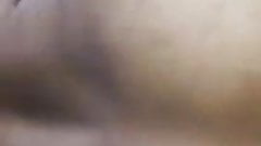 Kasi lagi meri nelam aunty ki moaning(rola dia phr aunty ko)