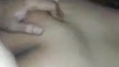 Mast raand hai yar mazy dy gai (Audio)
