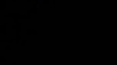 Pakistani sex video