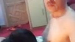 Real pathan sex in Peshawar