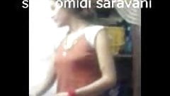 sara omidi saravani iran fuck suck khaleh